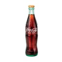 Foto de COCA-COLA ZERO ZERO