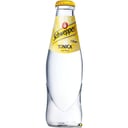 Foto de SCHWEPPES