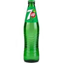 Foto de 7UP