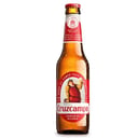 Foto de CRUZCAMPO