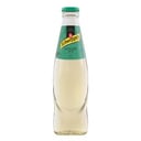 Foto de SCHWEPPES GINGER ALE