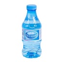 Foto de AGUA