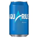 Foto de AQUARIUS