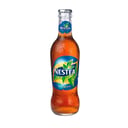 Foto de NESTEA