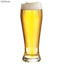 Foto de Shop Cristal 330 cc