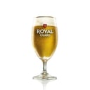 Foto de Shop Royal 500 cc