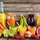 Foto de Jugos Naturales