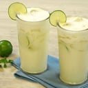 Foto de Limonadas Variedades