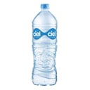 Foto de BOTELLA DE AGUA
