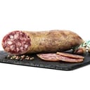 Foto de SALCHICHÓN IBÉRICO