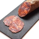Foto de CHORIZO IBÉRICO