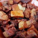 Foto de CHICHARRONES