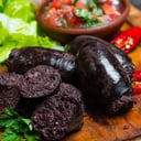 Foto de MORCILLA