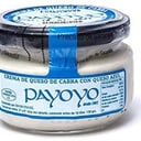 Foto de PAYOYO QUESO AZUL