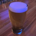 Foto de Session IPA
