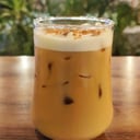 Foto de Ice Capuccino