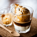Foto de Affogato