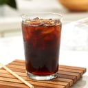 Foto de Ice Americano