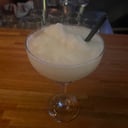Foto de Piña Colada