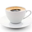 Foto de CAFE