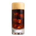 Foto de Fernet Branca "Ferroviario"