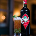 Foto de Cynar Julep