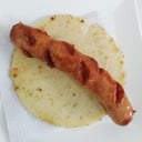 Foto de CHORIZO