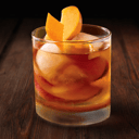 Foto de OLD FASHIONE