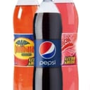 Foto de Gaseosa 1,5 Postobon