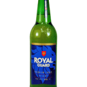 Foto de CERVEZA ROYAL