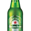 Foto de HEINEKEN 