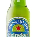 Foto de HEINEKEN SIN ALCOHOL