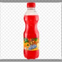 Foto de Hit Personal