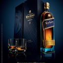 Foto de Blue Label 