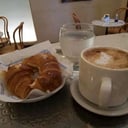 Foto de Café