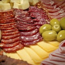 Foto de picada para 2