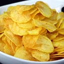 Foto de picada simple