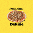 Foto de Pizza angus deluxe