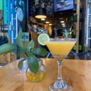 Foto de Daiquiri Frozen