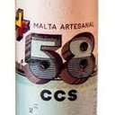 Foto de Malta 58