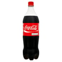 Foto de Coca-cola 500 ml