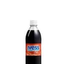 Foto de Ivess Cola