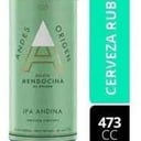 Foto de Andes Ipa