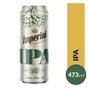 Foto de Imperial Ipa