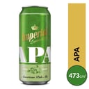 Foto de Imperial Apa