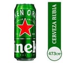 Foto de Heineken