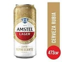Foto de Amstel
