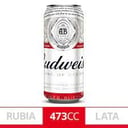 Foto de Budweiser