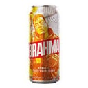Foto de Brahma