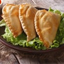 Foto de EMPANADAS